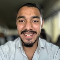 80+ "Omar Abdel Aziz" profiles