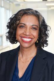 2026 Board of Directors