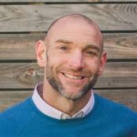 100+ "Geoffrey Shields" profiles