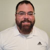 70+ "Drew Ewing" profiles