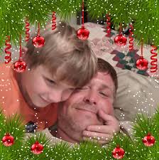 Wakey wakey 😂💨 #fblifestyle #comedy