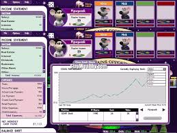 Based on the original board game by robert kiyosaki, hone your financial strategy and claw your way out of the rat race to build your cashflow empire and claim. Cashflow 202 The E Game Online Game Keys Cd Keys Software License Apk And Mod Apk Hd Wallpaper Game Reviews Game News Game Guides Gamexplode Com