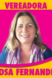 Eleição de Rosa Fernandes ao Tribunal de Contas é suspensa pelo STF