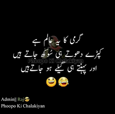 Pin By Chand Shah On True Fun Quotes Funny Sarcastic Quotes Funny Very Funny Memes