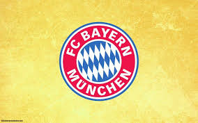 Bayern Munchen Hintergrund Mit Blauen Allianz Arena Hd Hintergrundbilder In 2020 Hintergrundbilder Hd