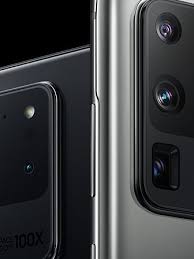 Accessories Samsung Galaxy S20 S20 S20 Ultra Samsung Africa En In 2020 Galaxy Samsung Samsung Galaxy