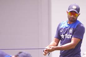In 2018, mohammed shami and his estranged wife hasin jahan separated after the latter accused her husband of adultery and domestic violence. Mohammed Shami Wikipedia
