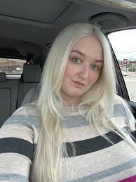 Reviews of Studio 64 Salon and Spa