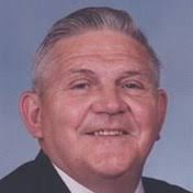 Search John Kulesa Obituaries and Funeral Services