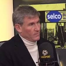 Simon Jordan names figure Liverpool should 'rinse' Real Madrid for over  Trent Alexander-Arnold