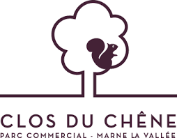 Parc Commercial Le Clos Du Chene Marne Gondoire