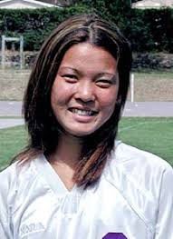 Honolulu Star-Bulletin Sports