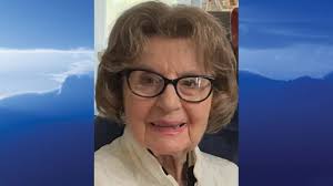 Cecelia Catherine (Costantini) Gill, Canfield, Ohio Obituary