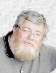 Ronald V Shipley Obituary December 18, 2017