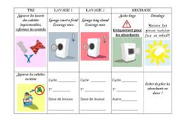 Il y a d'autres astuces beaucoup plus efficaces qu'une lessive spéciale pour vêtements noirs (comme privilégier le lavage à la main et à l'eau froide ou les cycles courts et les températures peu élevées) L Entretien Des Couches Et La Routine De Lavage