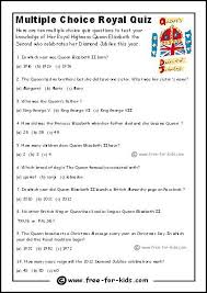For many people, math is probably their least favorite subject in school. Quiz Questions And Answers About Kerala Quiz Questions And Answers