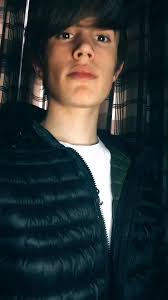 someone stop me from using this audio omg #foryou #foryoupage #fyp #viral  #dance #tiktok