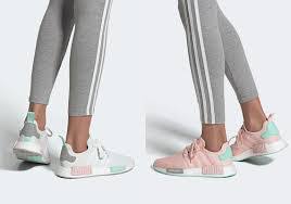 عنيف خشب ممتن nmd adidas damen weiß amazon - mypinnaclepromotions.com