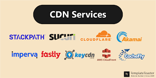 (instructions) magento module the installation of the magento module is pretty easy and can be performed in a few ways depending on your magento version. 9 Best Cdn Services List 2020 Templatetoaster Blog