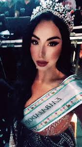 Videos de Andrea segovia (@andy28live) con “LUNA