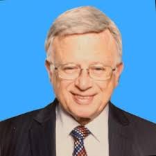 More Than Billable Hours: Allison Plesur