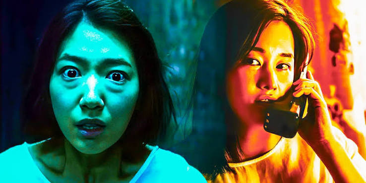 The Call Ending Explained: What Happens In The 2020 South Korean Movie?