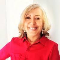 70+ "Carmen Adames" profiles