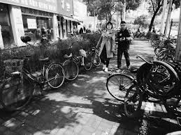 Bike Lane Shanghai Instagram Bike Lane Instagram Posts