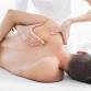 Fundamentals of Neuromuscular Therapy with Mark event image