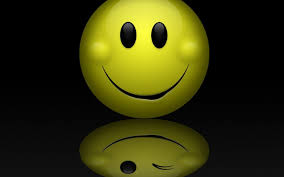 Check spelling or type a new query. Aesthetic Emoji Wallpapers Top Free Aesthetic Emoji Backgrounds Wallpaperaccess