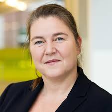 Seven Inducted Into AOM Fellows for 2025