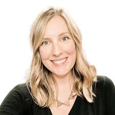 Tara McKenna: books, biography, latest update