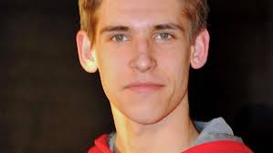 Sechs Homburger Vielstarter im Hofheimer Wasser nicht zu schlagen