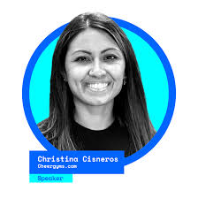 California Coaches Conference — THE SPIRIT NETWORK