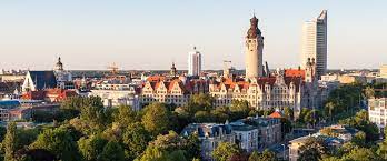 Check spelling or type a new query. Leipzig Sehenswurdigkeiten Top 10 Attraktionen Mit Karte