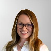 Megan Daris Stratton, MBA