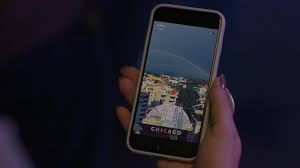 Order a fully customized filter you can directly work with our designers to create a filter from scratch. Erstelle Deine Eigenen Filter Und Linsen Snapchat