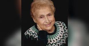 Shirley Mullis Obituary