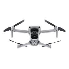 Mavic air 2 features intuitive shooting functions that make aerial photography easier than ever. Dji Mavic Air 2 Fly More Combo Apple