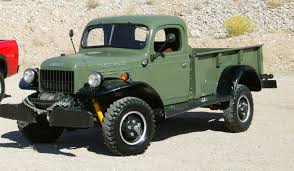 Image result for Federal Green 1946 Truck