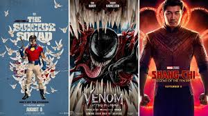 Sinopsis & link download film siyah beyaz ask sub indonesia full episode, nonton film turki di hp 4 menit lalu. Mk7dkpxx1mnnmm
