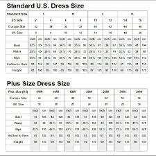 Exhaustive Michael Kors Sizing Chart Reebok Tshirt Size