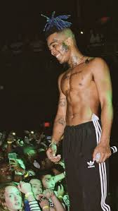 The great collection of xxxtentacion hd wallpapers for desktop, laptop and mobiles. Pin On Xxxtentacion