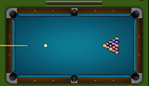 Pool 8 balls free download. 8 Ball Pool Unblocked Game Pool Balls Poker Table Billiard Table