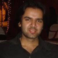 Revelations of a Wife: The Story of a Honeymoon by Adele Garrison