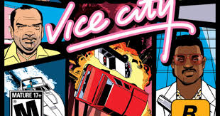 Gta Vice City Gta Cheating City
