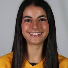 I am very excited to share that I'll be joining NIKE, Inc.