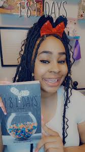 Jasmine Skinner Author