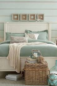 Bedroom Furniture Design New Style Bedroom Design New Style Bedroom 20181209 Coastal Style Bedroom Rustic Master Bedroom Beach Style Bedroom