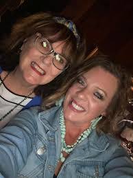 Steven Shelor's Instagram, Twitter & Facebook